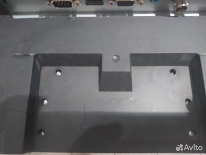 Экран/LCD панель/Монитор LG m4214сcwa