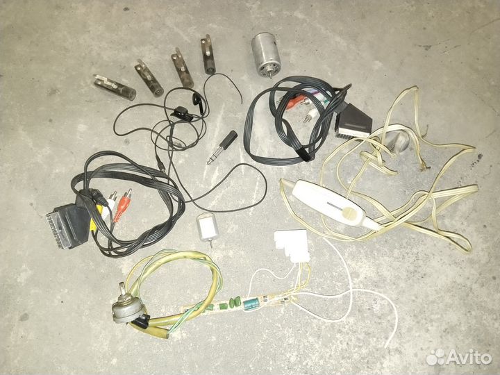 Радиотехника