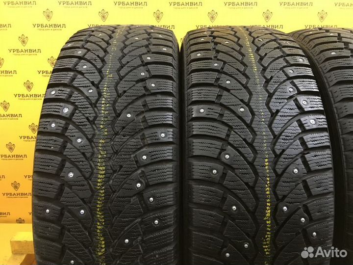 Formula Ice 225/60 R17 99T