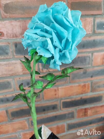 Авторская кукла ручной работы