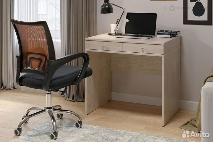 Домашний офис Рива Home Office