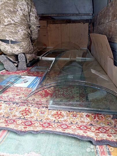 Грузоперевозки переезды грузщики вывоз мусора