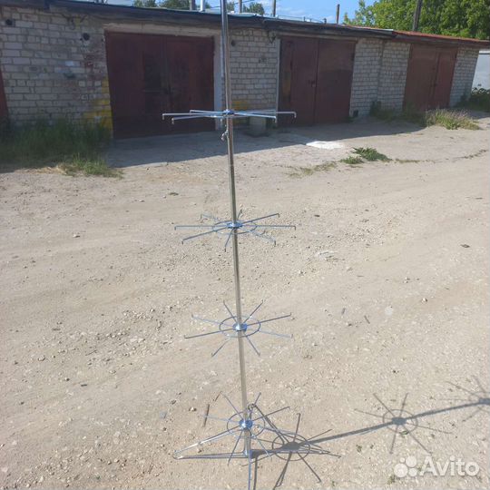 Кронштейн