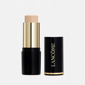 Lancome тональный стик корректор