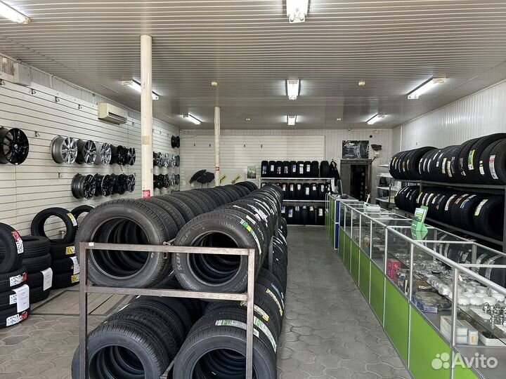 Белшина Artmotion Бел-256 185/60 R14 82H