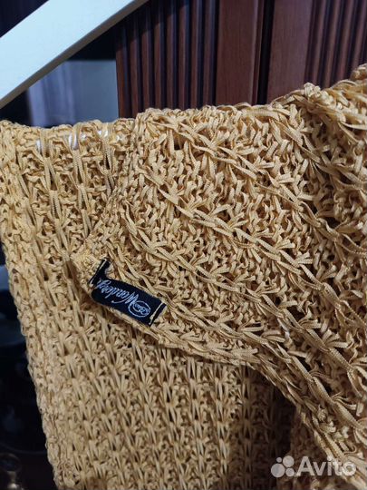 Шарфы. Кашне мужское