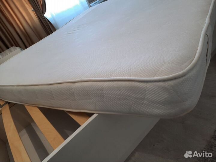 Химчистка мебели-диванов, кресел, ковров