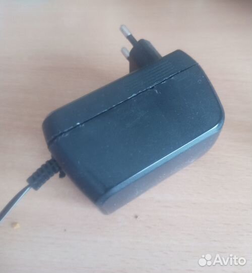 Адаптер / Блок питания AnD TB-182 C