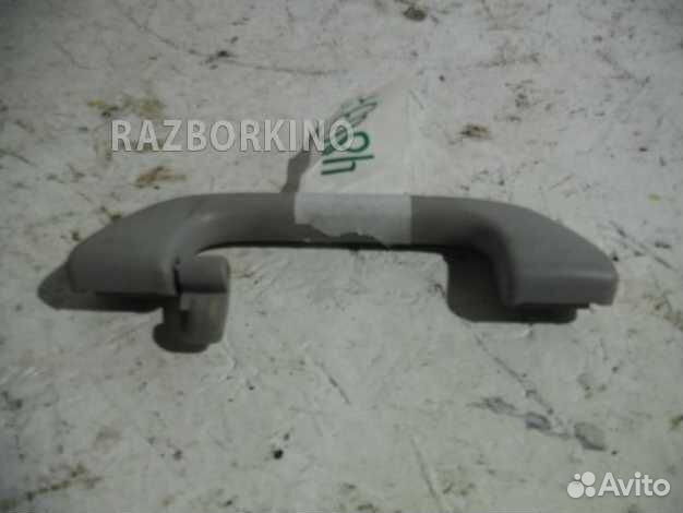 Ручка потолочная внутренняя