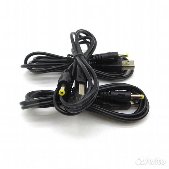 Зарядка для sony psp псп