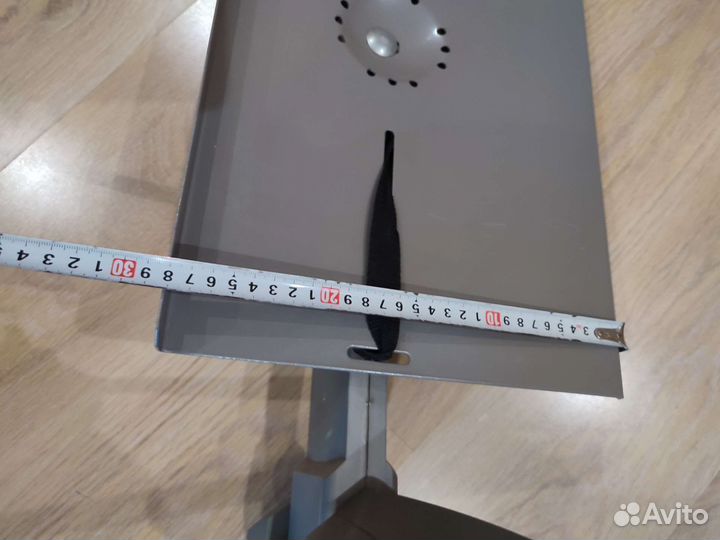 Кронштейн для телевизора на стену бу