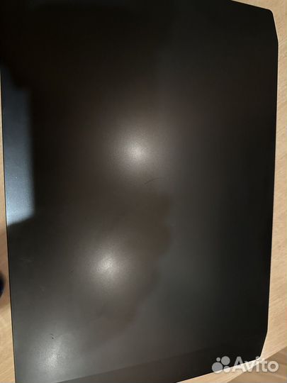 Lenovo ideapad gaming 3 15imh05