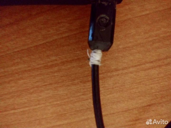 Калькулятор СССР