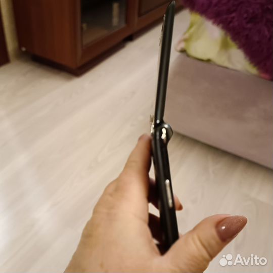Samsung S3600