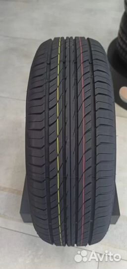 iLink L-Grip 66 145/80 R12 74T