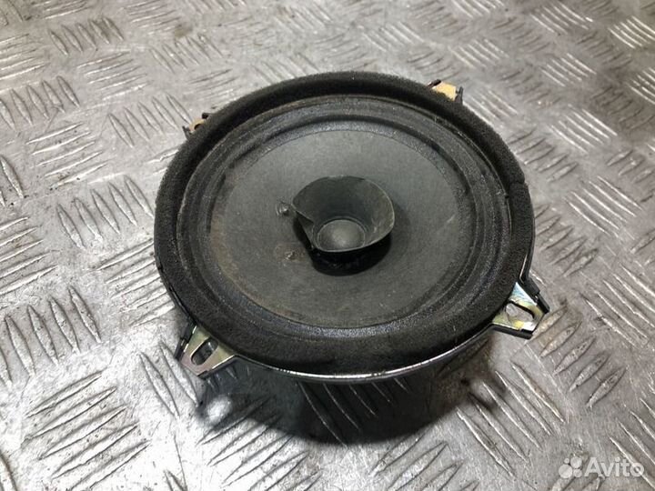 Динамик Haima 3