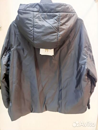 Куртка Max Mara