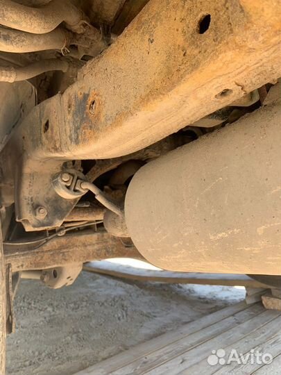 Пескоструйная обработка с выездом