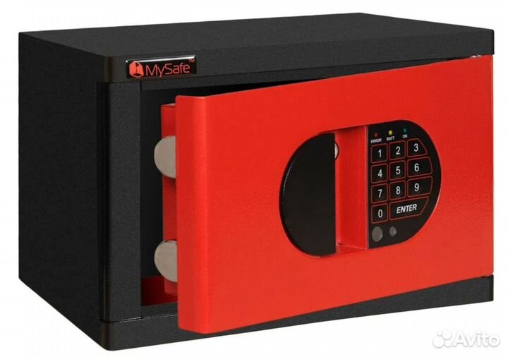 Вскрытие замков, авто, сейфов, ремонт