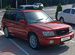 Subaru Forester 2.0 AT, 2001, 100 000 км с пробегом, цена 565000 руб.