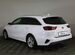 Kia Ceed 1.6 AT, 2019, 43 545 км с пробегом, цена 1837000 руб.