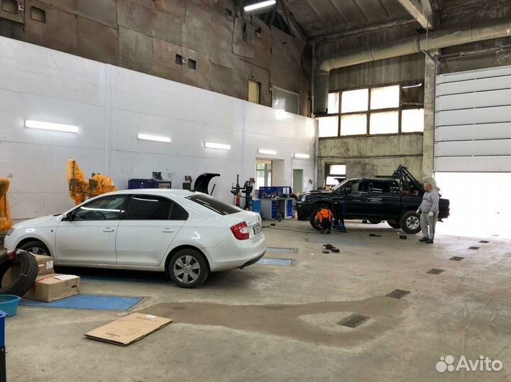 Sailun Ice Blazer WST3 315/35 R20 110T