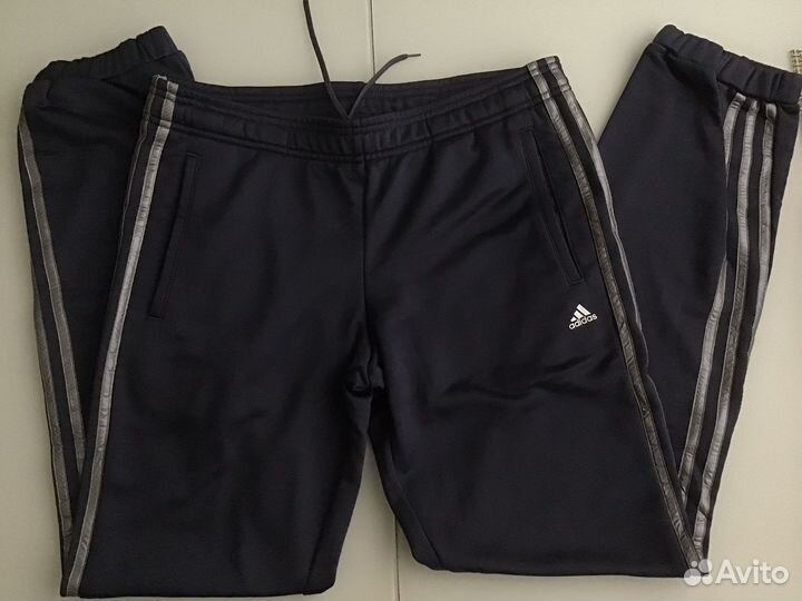 Спортивный костюм adidas женский