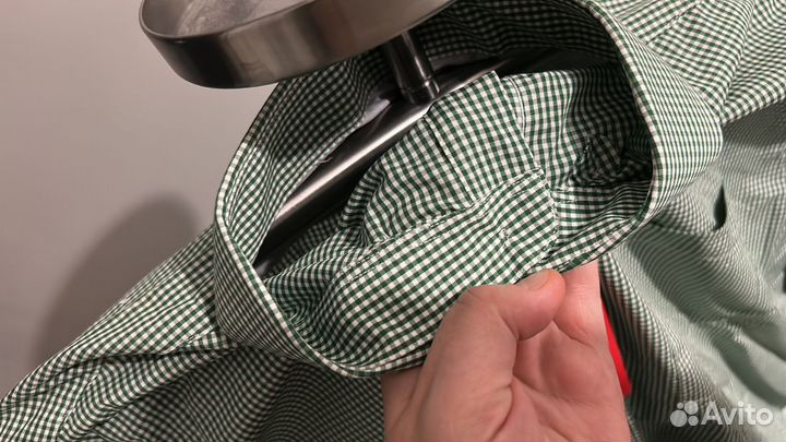 Чехол для проводов или мелочи