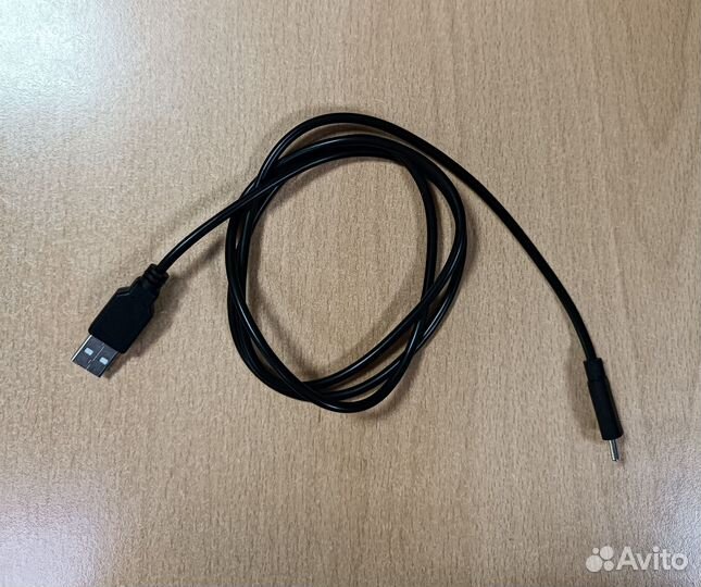 Игровой контроллер беспроводной Thunderobot G70