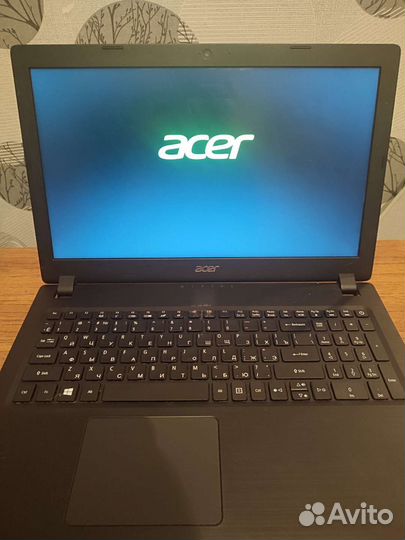 Acer N17Q3