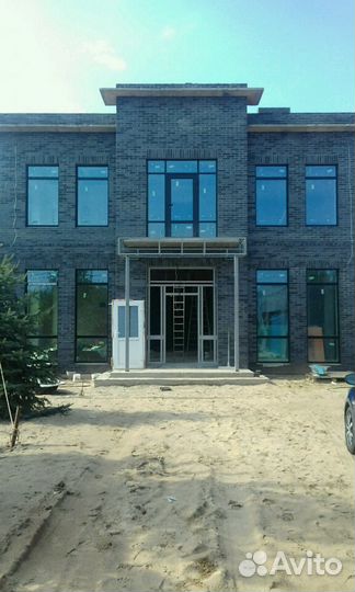 Окна пвх,Лоджии,Откосы от завода изготовителя