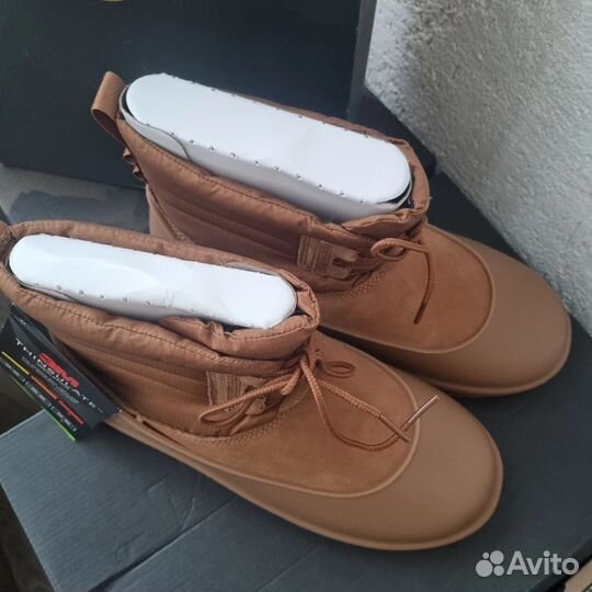 Зимние угги UGG 40 размер