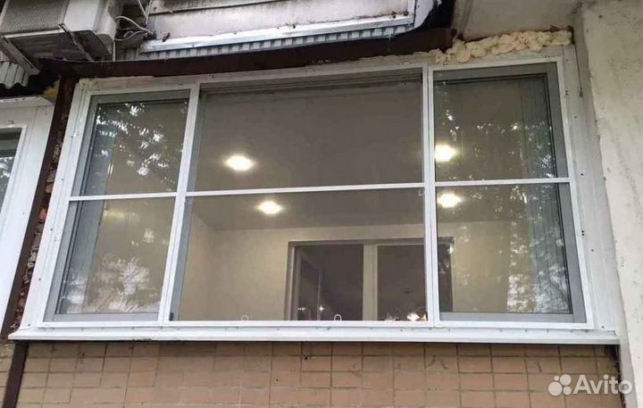 Москитыне сети