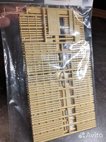 Железная дорога H0,TT