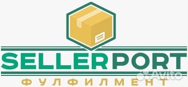 Приемщик-кладовщик на склад