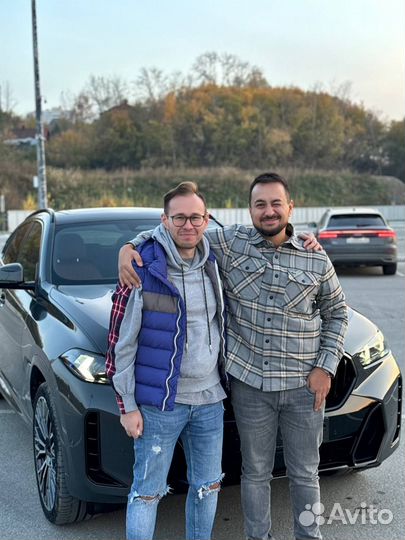 Автомобили из Китая, Японии, Кореи под заказ