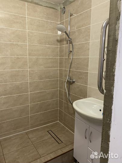 Ремонт квартир под ключ