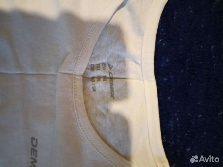 Вещи пакетом на девочку 140