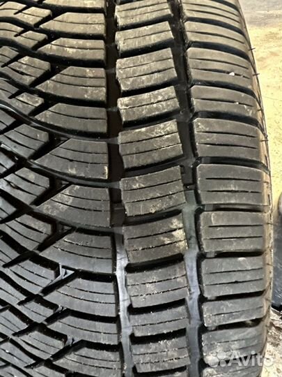 Bfgoodrich Urban Terrain T/A 265/65 R16 113H