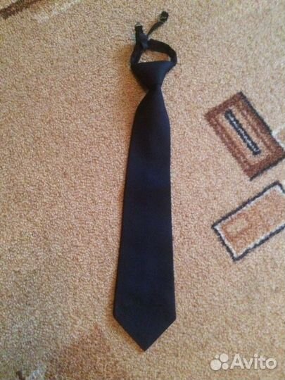 Рубашки полицейские