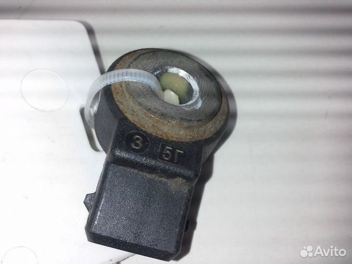 Датчик детонации Datsun on-DO 1.6 бензин