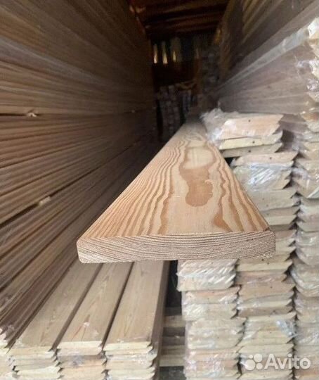 Планкен прямой