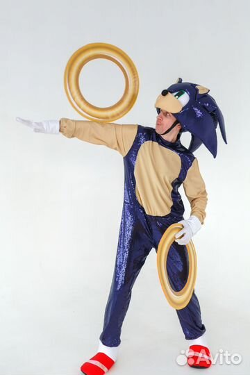 Аниматоры на детский праздник Ижевск