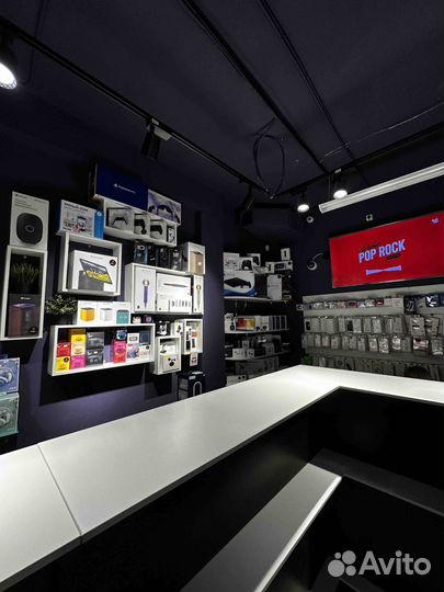 MacBook Air 13 2024 M3, золотистый, 8/512 гб, Apple graphics 8-core