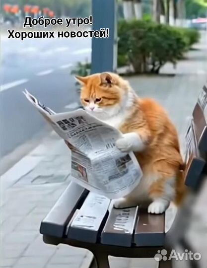 Котята от кошки мышеловки