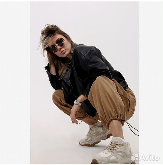 Карнавальные очки сердце