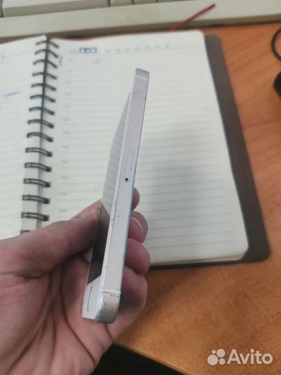 Apple iPhone se 32gb