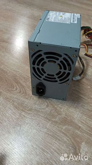 Блок питания для пк