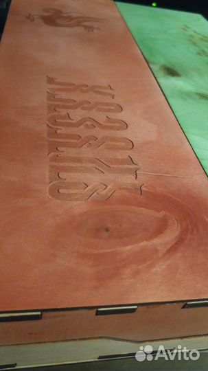 Игра монополия 