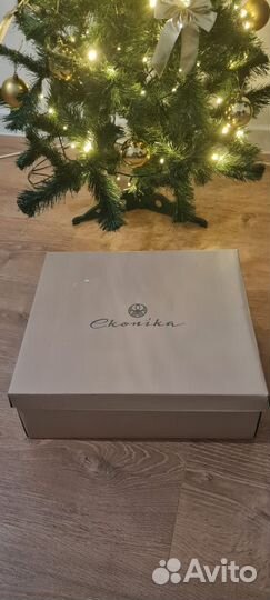 Обувь женская 37 размер